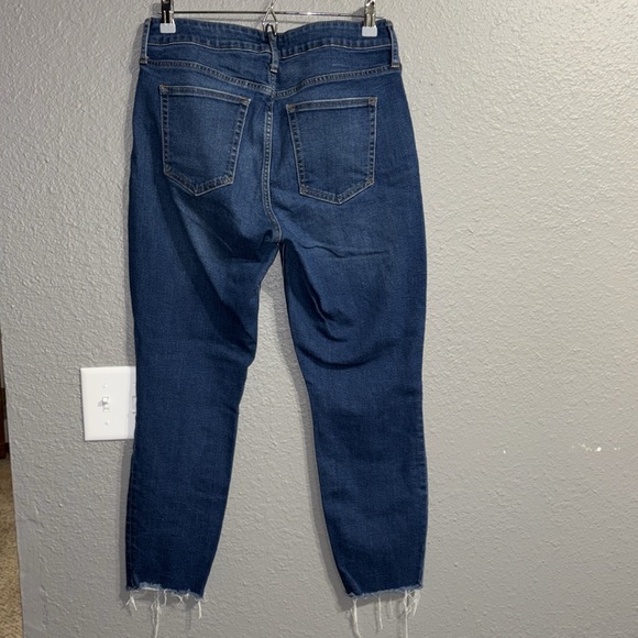 GAP DENIM - Picture 2 of 5